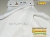 Шторна тканина ПІК