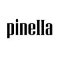Шторна тканина PINELLA