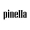 Шторна тканина PINELLA