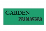 Шторна тканина GARDEN PRIMAVERA