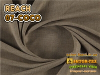 Яка тканина SUERTE REACH