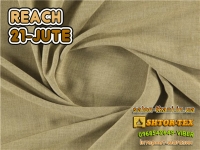 Яка тканина SUERTE REACH