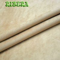 Шторна тканина AURUM decor