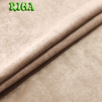 Шторна тканина AURUM decor