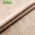 Шторна тканина AURUM decor