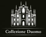 Шторна тканина COLLEZIONE DUOMO