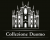 Шторна тканина COLLEZIONE DUOMO