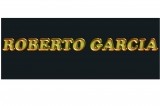 Шторна тканина ROBERTO GARCIA
