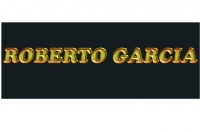 Шторна тканина ROBERTO GARCIA