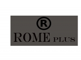 Шторна тканина ROME PLUS