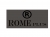 Шторна тканина ROME PLUS