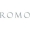 Шторна тканина ROMO Шторна тканина ROMO