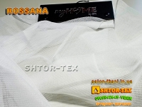 Шторна Тканина MYHOME