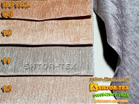 Яка тканина ELIT HOME ROYAL