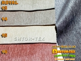 Яка тканина ELIT HOME ROYAL