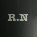 Шторна тканина RUNO
