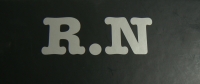 Шторна тканина R N