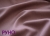 Шторна тканина R N