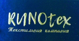 Шторна тканина RUNOTEX