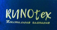 Шторна тканина RUNOTEX