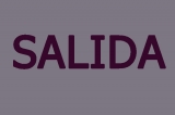 Шторна тканина SALIDA