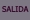 Шторна тканина SALIDA Шторна тканина SALIDA