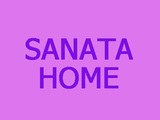 Шторна тканина SANATA HOME