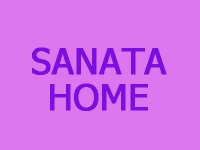 Шторна тканина SANATA HOME