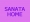Шторна тканина SANATA HOME Шторна тканина SANATA HOME