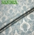 Шторна тканина AURUM decor