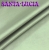 Шторна тканина AURUM decor