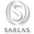 Шторна тканина SARLAS