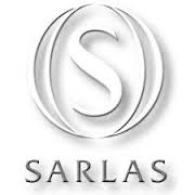 Шторна тканина SARLAS