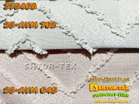 Яка тканина SAVA HOME 375468