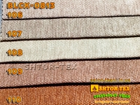 Яка тканина SAVA HOME BLCK-0813