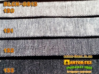Яка тканина SAVA HOME BLCK-0813
