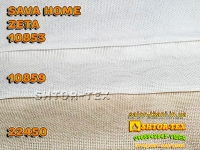 Яка тюль SAVA HOME