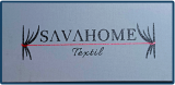 Шторна тканина SAVA HOME