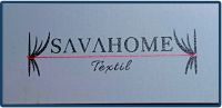 Шторна тканина SAVA HOME