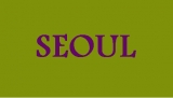 Шторна тканина SEOUL