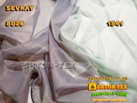 Яка тюль PHOENIX