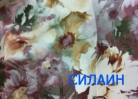 Шторна тканина R N