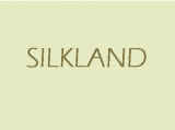Шторна тканина SILKLAND