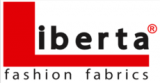 Шторна тканина LIBERTA