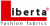 Шторна тканина LIBERTA