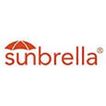 Шторна тканина Sunbrella