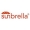 Шторна тканина Sunbrella Шторна тканина Sunbrella