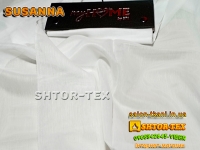 Шторна Тканина MYHOME