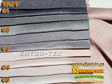 Яка тканина ELIT HOME TAFF