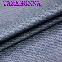 Шторна тканина AURUM decor